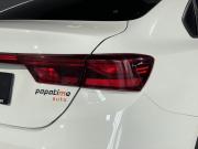 Kia Cerato IV Тверь  - изображение 38