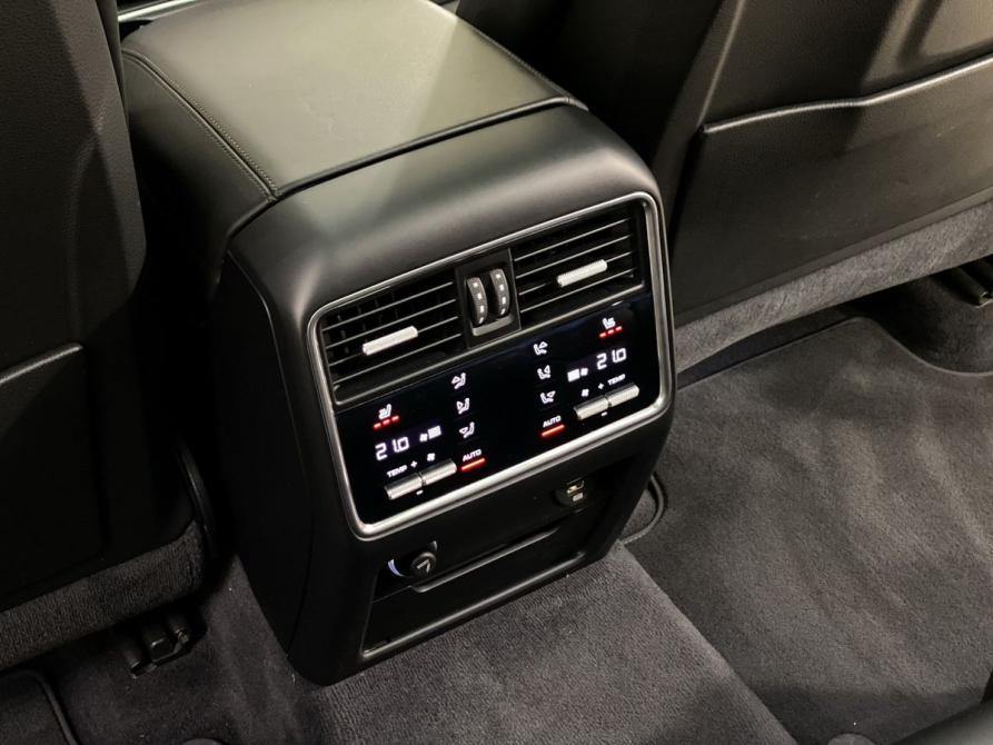 Porsche Cayenne III Санкт-Петербург  - изображение 28