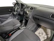 Volkswagen Polo V Рестайлинг Екатеринбург  - изображение 29
