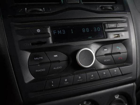 Lada (ВАЗ) Granta I Рестайлинг с пробегом 2023 года, цена 879 000 рублей, 30469 км, седан, Автокод Объявления