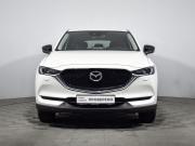 Mazda CX-5 II Санкт-Петербург  - изображение 25