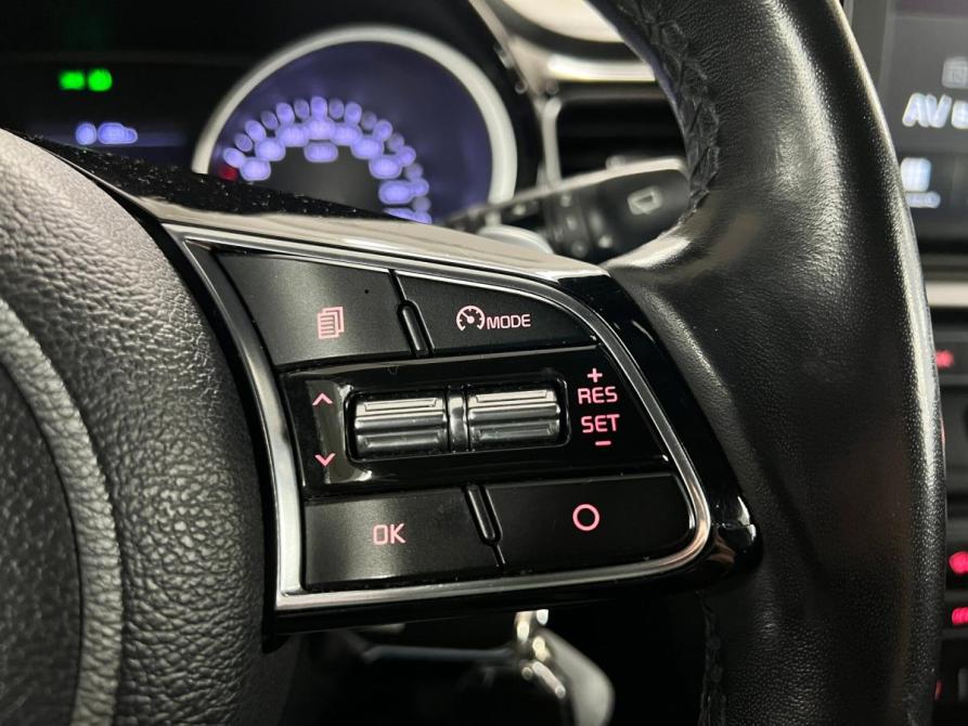 Kia Ceed III Тюмень  - изображение 13
