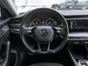 Skoda Octavia IV (A8) Москва  - изображение 34
