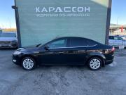 Ford Mondeo IV Екатеринбург  - изображение 15