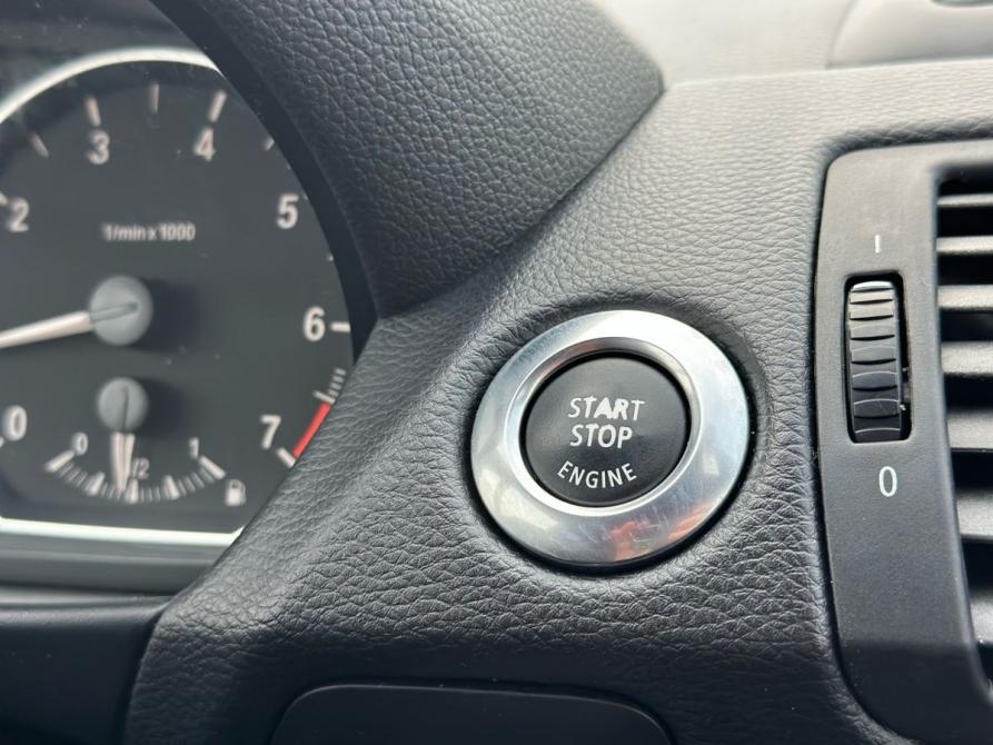 BMW 1 серии I (E81/E82/E87/E88) Рестайлинг Волгоград  - изображение 15