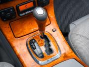 Mercedes-Benz CL-Класс II (C215) Ростов-на-Дону  - изображение 64