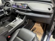 Chery Tiggo 7 Pro Max I Рестайлинг Курск  - изображение 26