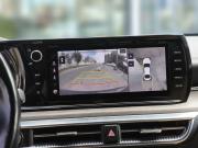 Kia K5 III Санкт-Петербург  - изображение 39