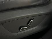 Changan CS55 Plus II Москва  - изображение 29