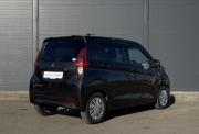 Mitsubishi eK Wagon IV Красноярск  - изображение 27
