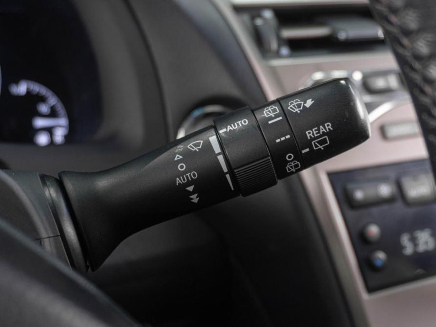 Lexus RX III Рестайлинг Тюмень  - изображение 22