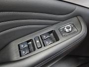 Haval F7 I Вологда  - изображение 39