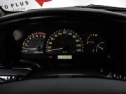 Chevrolet Rezzo Минеральные Воды  - изображение 36