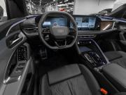 Audi Q5 III (GU) Москва  - изображение 43