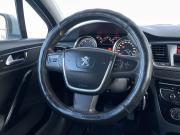 Peugeot 508 I Екатеринбург  - изображение 37