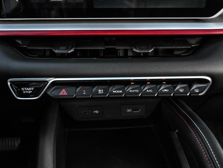 Geely Binyue Cool Новороссийск  - изображение 23