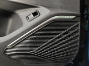 Geely Monjaro I Казань  - изображение 56
