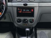 Chevrolet Lacetti I Ярославль  - изображение 58