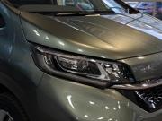 Honda Freed II Рестайлинг Санкт-Петербург  - изображение 79