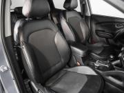Hyundai Tucson II Санкт-Петербург  - изображение 51