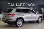 Skoda Kodiaq I Уфа  - изображение 20