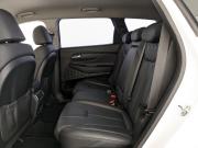 Hyundai Santa Fe IV Москва  - изображение 41