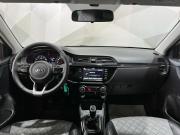 Kia Rio IV Оренбург  - изображение 34