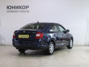 Skoda Rapid I Дзержинск  - изображение 24