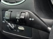 Ford Focus II Рестайлинг Кропоткин  - изображение 37