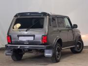 Lada (ВАЗ) 2131 (4x4) I Рестайлинг (2020) Кемерово  - изображение 26