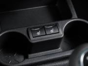 Lada (ВАЗ) Granta I Рестайлинг Минеральные Воды  - изображение 29