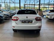 Renault Fluence I Оренбург  - изображение 27