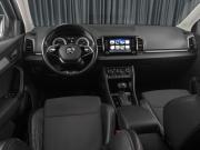 Skoda Karoq I Тюмень  - изображение 30