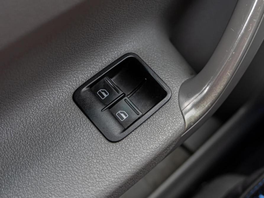 Volkswagen Caddy III Краснодар  - изображение 15