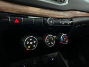 Lada (ВАЗ) Vesta I Рестайлинг (NG) Казань  - изображение 38