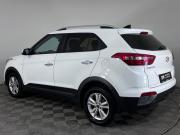 Hyundai Creta I Ростов-на-Дону  - изображение 30