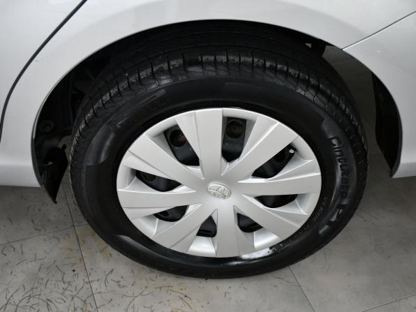 Toyota Corolla XI (E160 E170 E180) Рестайлинг 1 с пробегом 2017 года, цена 1 347 000 рублей, 143265 км, универсал, Автокод Объявления