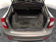 Skoda Octavia II (A5) Рестайлинг Санкт-Петербург  - изображение 34