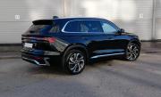 Geely Monjaro I Санкт-Петербург  - изображение 25