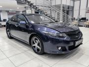 Honda Accord VIII Казань  - изображение 25