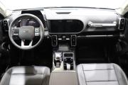 Haval Dargo I Иркутск  - изображение 34