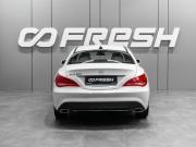 Mercedes-Benz CLA I (C117 X117) Тюмень  - изображение 25
