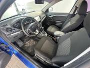 Lada (ВАЗ) Vesta I Тамбов  - изображение 31