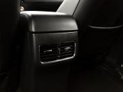 Mazda CX-5 II Москва  - изображение 44