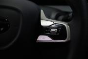 GAC GS3 Сургут  - изображение 48