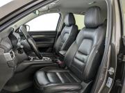 Mazda CX-5 II Москва  - изображение 52