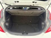 Hyundai Solaris I Нижний Тагил  - изображение 29