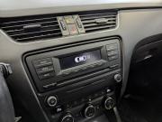 Skoda Octavia III (A7) Москва  - изображение 56