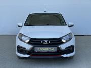 Lada (ВАЗ) Granta I Рестайлинг Екатеринбург  - изображение 27