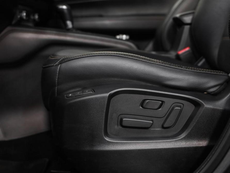 Mazda CX-5 II Санкт-Петербург  - изображение 23